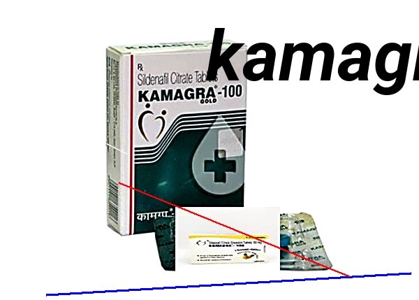 Acheter kamagra pas chere